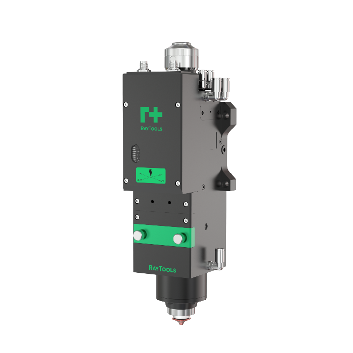 BM06K 高(gao)性能(néng)自動(dòng)調焦切割頭